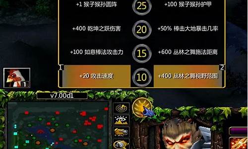 dota英雄出装攻略_dota1英雄出装