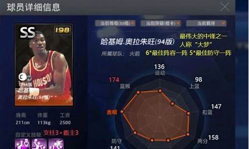 nba2konline攻略_nba2kol攻略